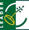 Leader 07-13 Logo